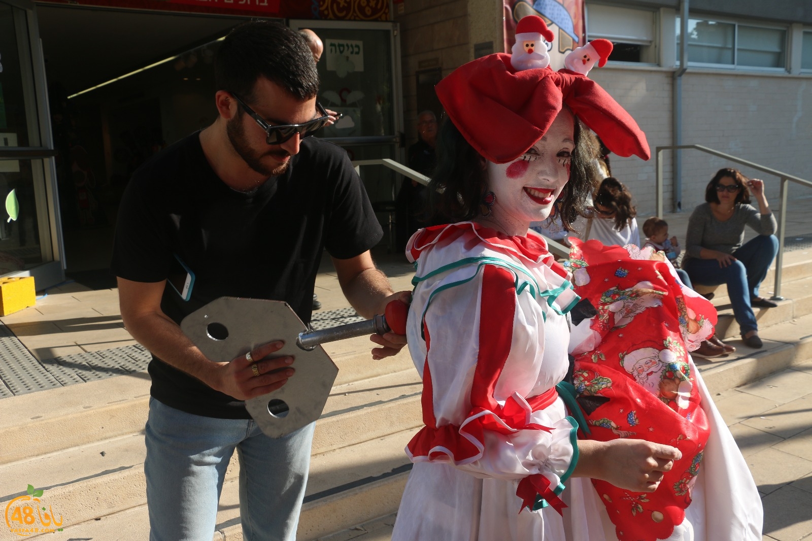 masra7ieyat (19).jpg